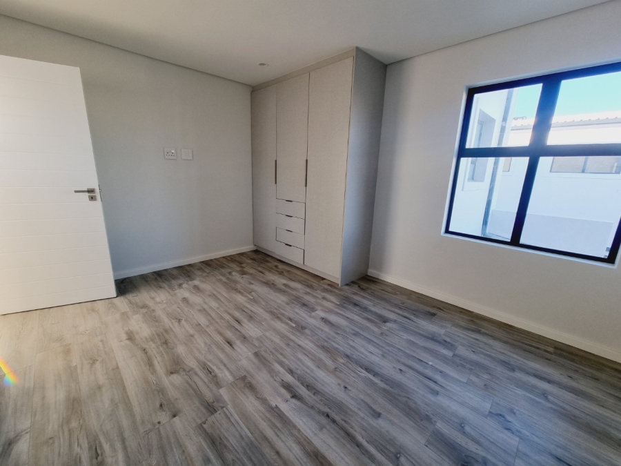 4 Bedroom Property for Sale in Sandown Western Cape